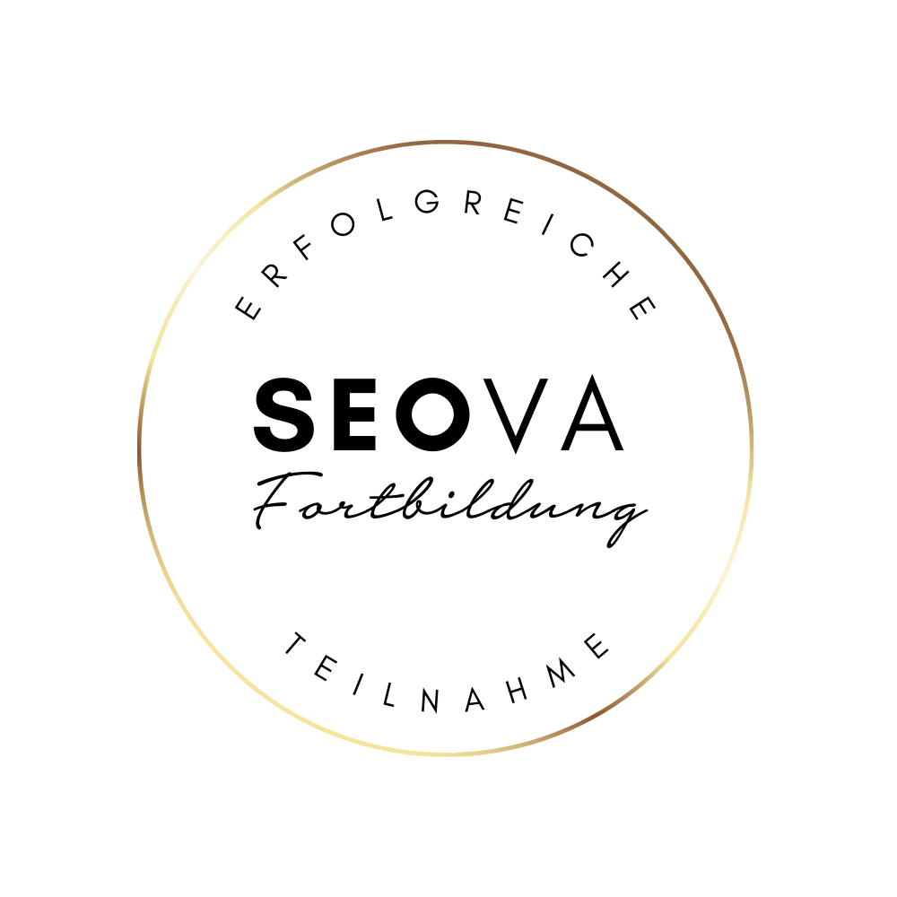 SEO-Zertifikat für Suchmaschinenoptimierung