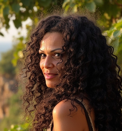 Webdesign, SEO & Google Ads von Angelina