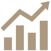 Google Ads Expertin - monatliche Betreuung