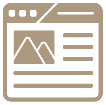 Google-Ads Managerin - Funnel /Landingpage