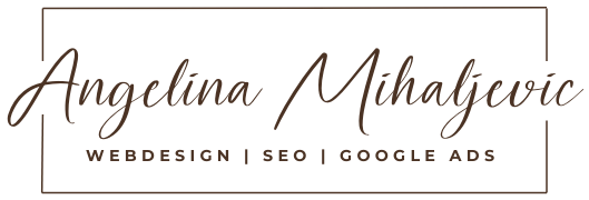 logo-webdesign-seo-googleads