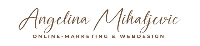 Online-Marketing & Webdesign logo-webdesign-seo-googleads