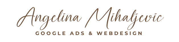 Logo-Website logo-webdesign-seo-googleads